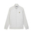 LYLE & SCOTT Back Fleece Jacket