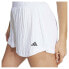 ADIDAS Wow Pro shorts