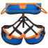 CLIMBING TECHNOLOGY Dyno Harness