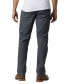 Men's Rapid Rivers UPF 50 Flat Front Pants