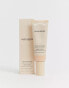 Laura Mercier Tinted Moisturizer