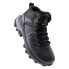 HI-TEC K2 Thermo Hiking Boots