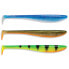 SAVAGE GEAR Monster Shad Soft Lure 33g 180 mm