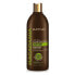 Кондиционер Macadamia Kativa Macadamia Hidratante (500 ml)