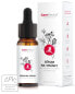 Wrinkle serum 30 ml