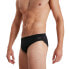 SPEEDO ECO Endurance + 7 cm Swimming Brief