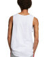 Men's Sportswear Logo Tank Top