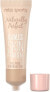 Foundation - Miss Sporty Naturally Perfect Foundation 091 - Pink Ivory