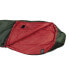 HIGH PEAK Lite Pak 1200 Sleeping Bag