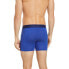 Polo Ralph Lauren 269399 Men's 4D Flex Modal 3-pk. Boxer Briefs Size Medium