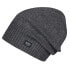 BARTS Oakkey Beanie