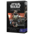 ASMODEE Star Wars Legion Droide Táctico Superior Board Game