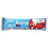 VICTORY ENDURANCE Energy Jelly 32g 1 Unit Cherry Energy Bar