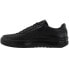 Puma Gv Special+ Platform Mens Black Sneakers Casual Shoes 366613-02