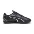 PUMA Vitoria TT football boots