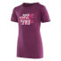 HI-TEC Tolka short sleeve T-shirt