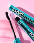 Mascara Lash Like a Boss Instant Volume & Length Waterproof, 9,5 ml