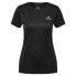 NEWLINE SPORT Lea Performance short sleeve T-shirt