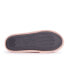 Women's Beverly Slip-on Slipper