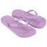 IPANEMA Anatomic Colors Flip Flops