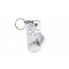 Keychain glove BRM-MFE-L 1854-MFE-L01