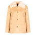 Trussardi Little Coat