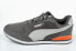 PUMA St Runner [384640 09] - спортивные кроссовки