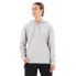 ADIDAS Organiser Logo hoodie