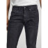 PEPE JEANS Track PM206328DM8 jeans