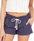 Juniors' Oceanside Beach Short