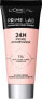 Foundation Infaillible 32h Fresh Wear 100 Linen, LSF 25, 30 ml