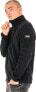 Magnum Polar męski Essential Fleece Black r. XXXL