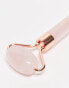 Revolution Beauty Rose Quartz Facial Roller