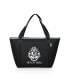 Harry Potter Hogwarts Topanga Cooler Tote Bag