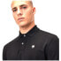 G-STAR Dunda Core long sleeve polo