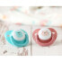 ATOSA Chupete 2 Assorted Pacifiers