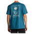 BILLABONG Troppo Pkt short sleeve T-shirt