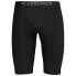 ICEBREAKER 200 Oasis Merino Base layer shorts