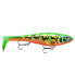 RAPALA X-Rap Peto swimbait 39g 140 mm