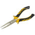 SPRO Long Nose Pliers 23 cm