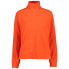 CMP Sweat 3G27836XY fleece