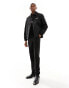 HUGO Bolten2411 jacket in black