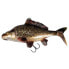 FOX RAGE Realistic Replicant Soft Lure 230 mm