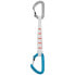 PETZL Ange Finesse S+L Quickdraw