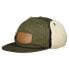 SCOTT Heritage Pile Cap