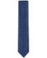 Men's Skylar Textured Tie