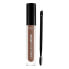 Макияж для бровей Unbelieva Brow L'Oreal Make Up