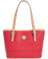 Saffiano Tote, Created for Macy's