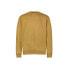 LEE Plain sweatshirt