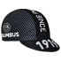 CINELLI Columbus 1919 cap